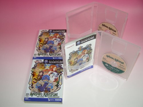 ゲームキューブソフトのおすすめ人気ランキング【2026年2月】 | マイベスト