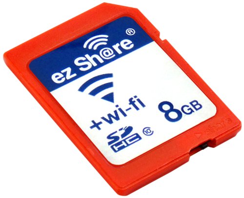 Wi-Fi付きSDカードのおすすめ人気ランキング【2026年2月】 | マイベスト