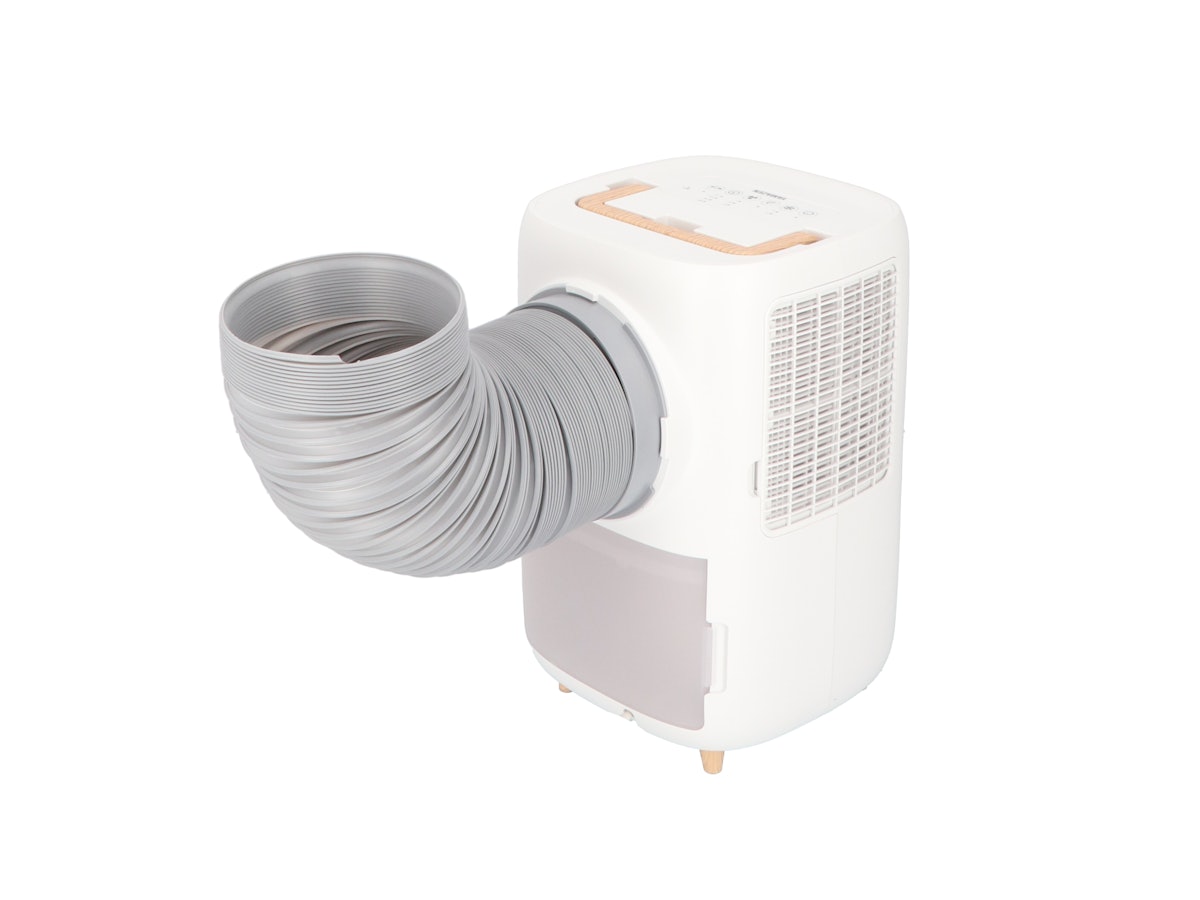 1b1b9fab18e8426a0557095dd50694