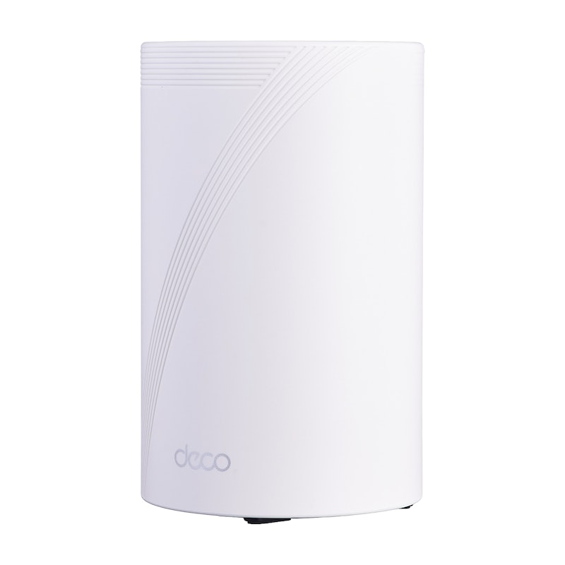 TP-Link Deco BE65の口コミ・評判は？実際に使ってメリット