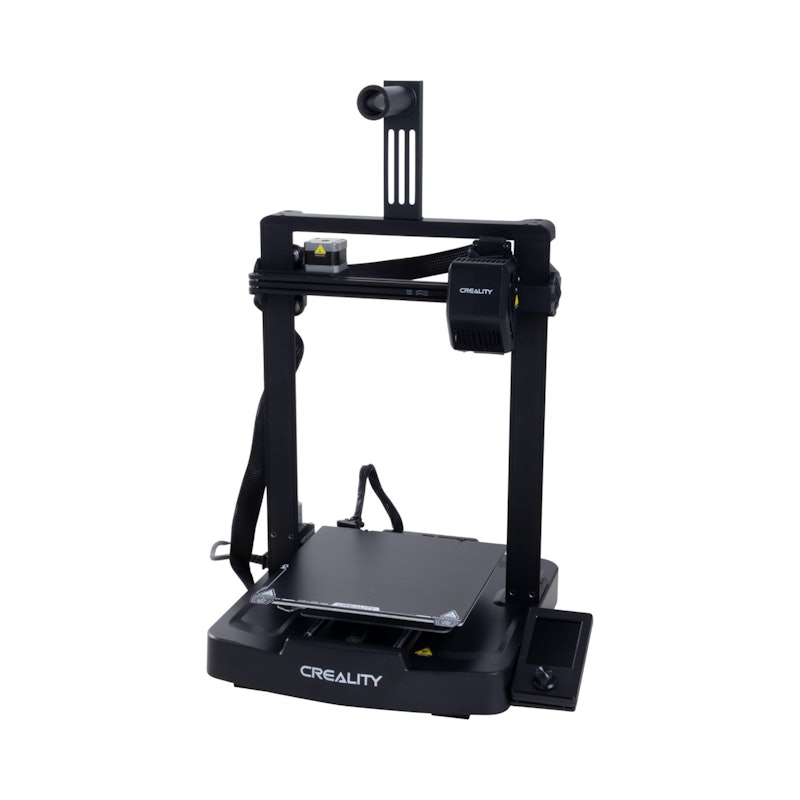 Anker AnkerMake M5 V81115C1がおすすめの人は？実際に使ってメリット