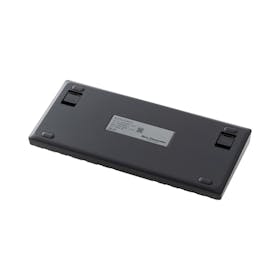 東プレ REALFORCE RC1 キーボード C1HJ11を検証レビュー！キーボードの