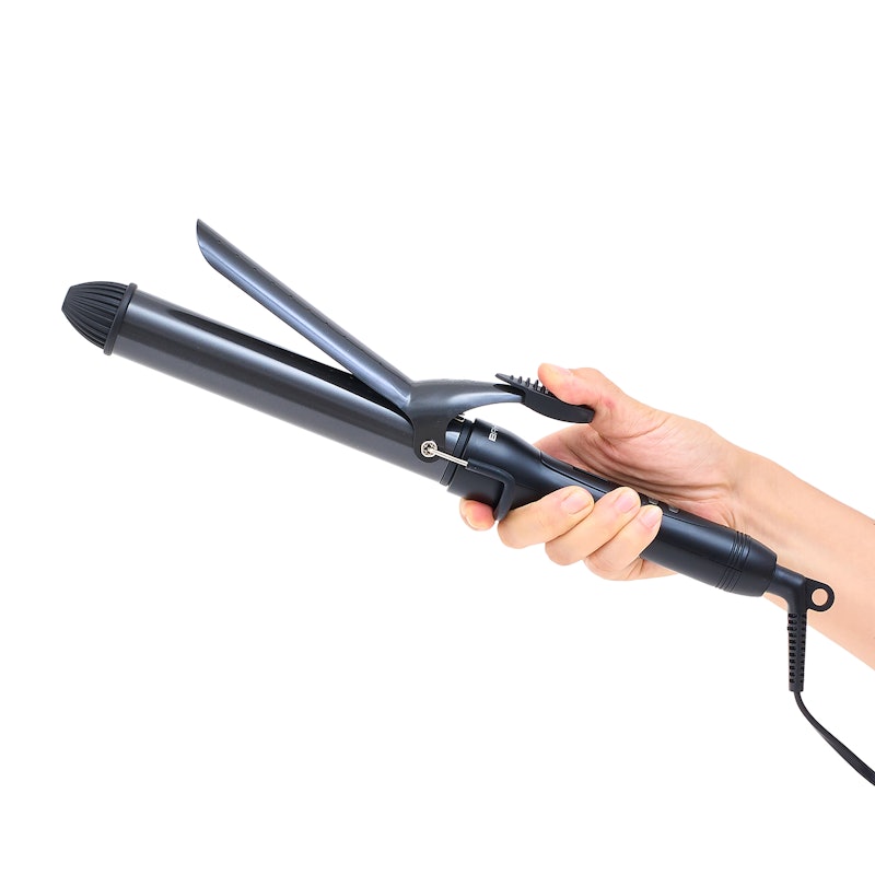 BAYATA カールアイロンの口コミ・評判は？実際に使ってよい点・気に