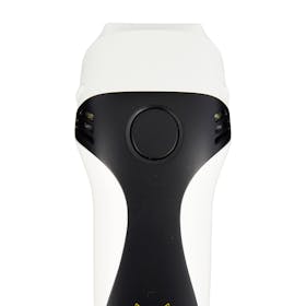 ケノン家庭用脱毛器 Amazon | エムテック ケノン KE-NON 光美容器 日本