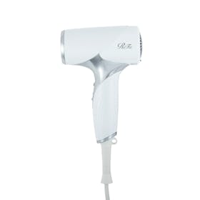 MTG ReFa ビューテック ドライヤー SEを検証レビュー！ヘアドライヤー