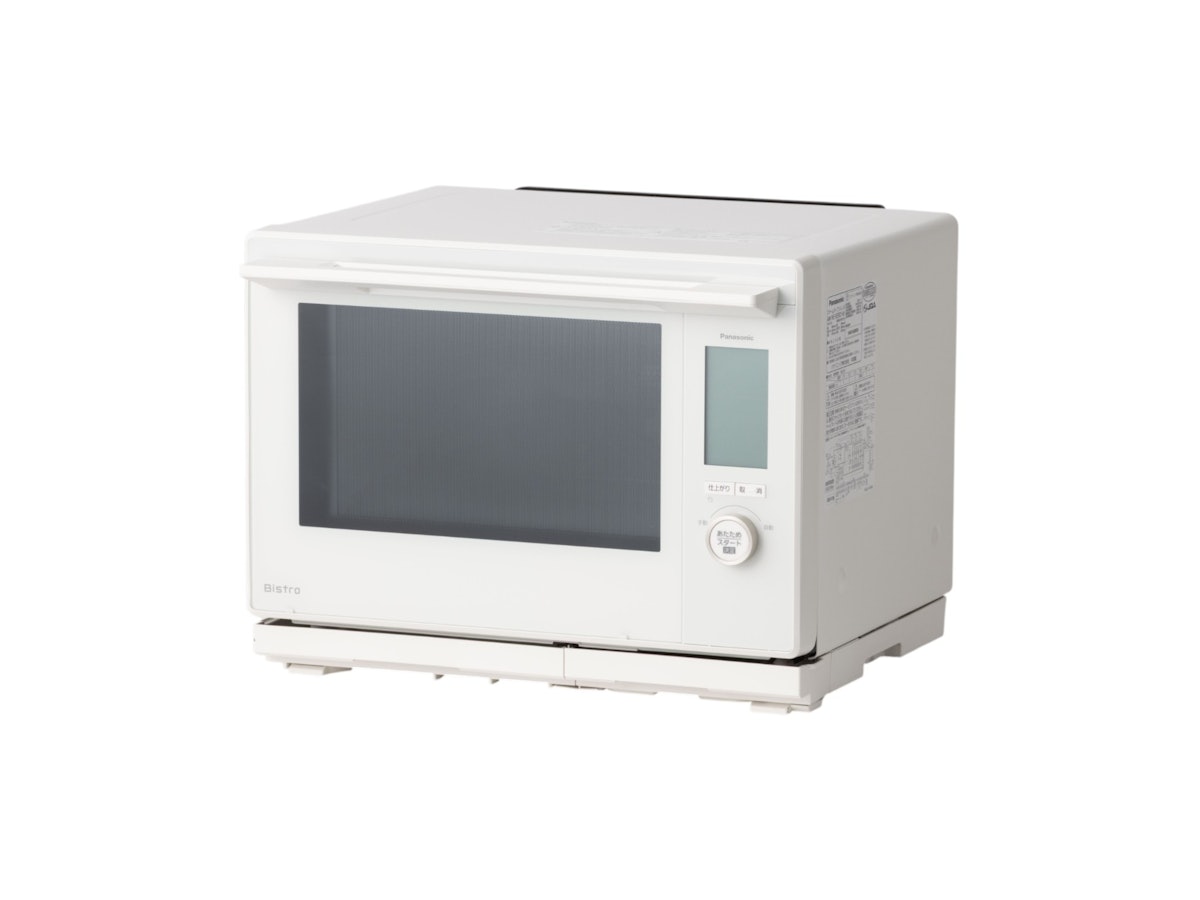 2090aa1a297170f4be5d289e329bae