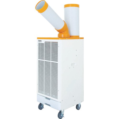 業務用スポットクーラーのおすすめ人気ランキング【2026年2月】 | マイ