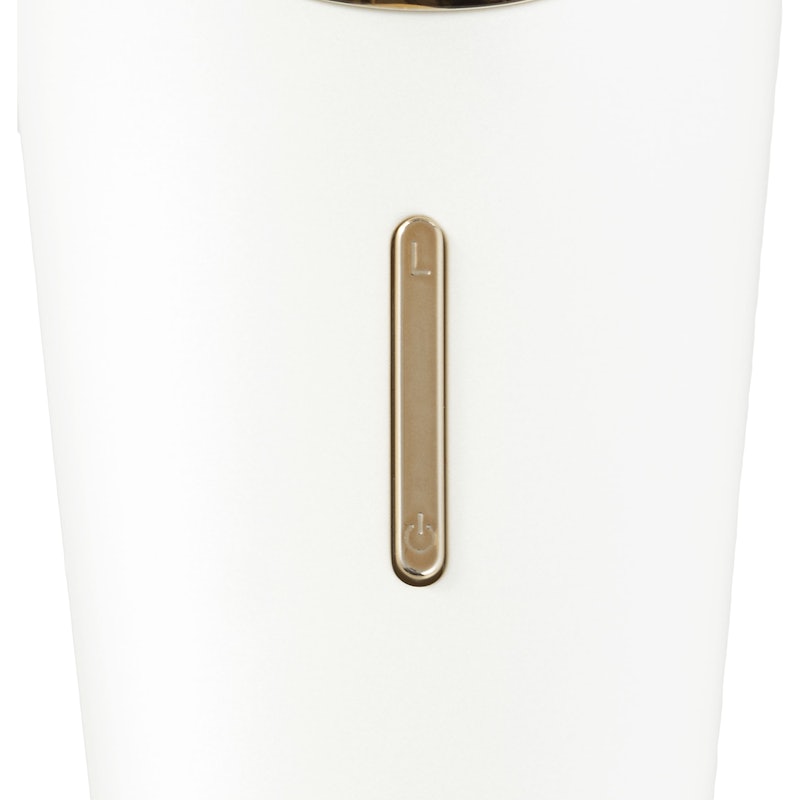 ヤーマン ミーゼ スカルプリフト プラス MS-82Wを検証レビュー！電気