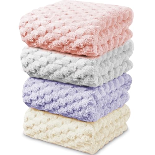 マイクロファイバーのバスタオルのおすすめ人気ランキング【2026年2月