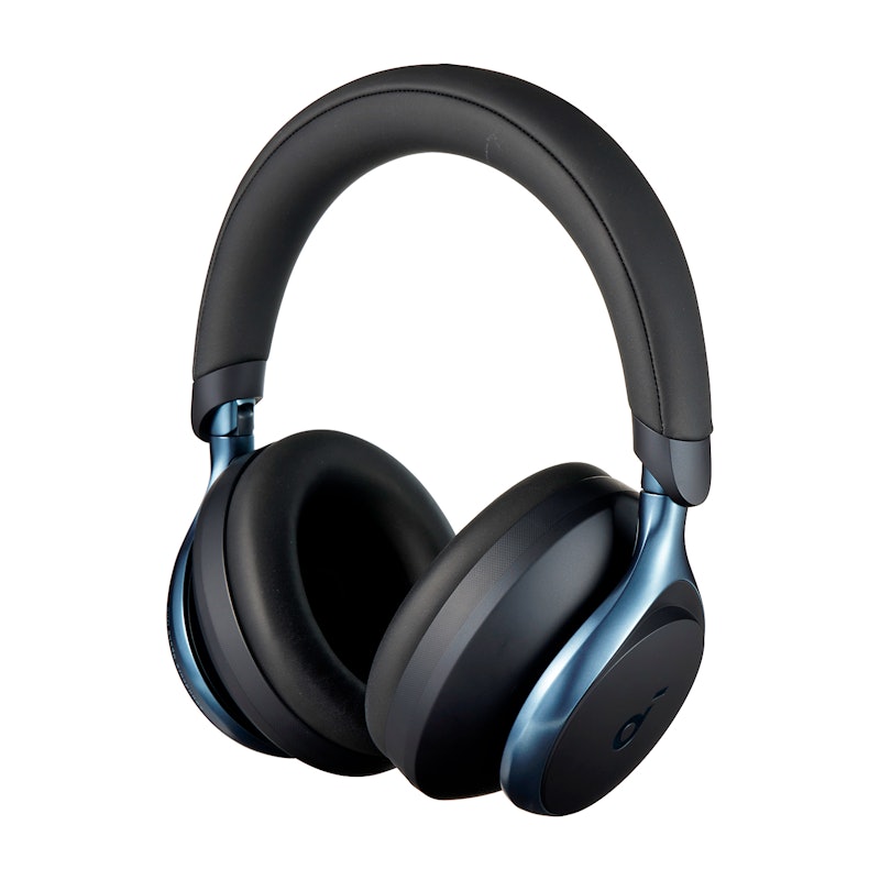 Anker Soundcore Space Oneを徹底レビュー！実際に使ってわかった