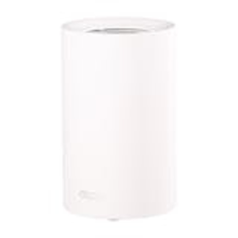 TP-Link BE22000 トライバンドメッシュWi-Fi 7ルーター Deco BE85を