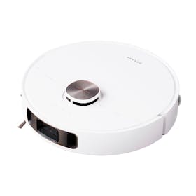 Dreame DreameBot L10s Pro Ultra Heatを検証レビュー！ロボット掃除機