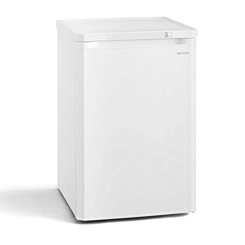 274fdd6b1a63d1499bd847ea68e52f