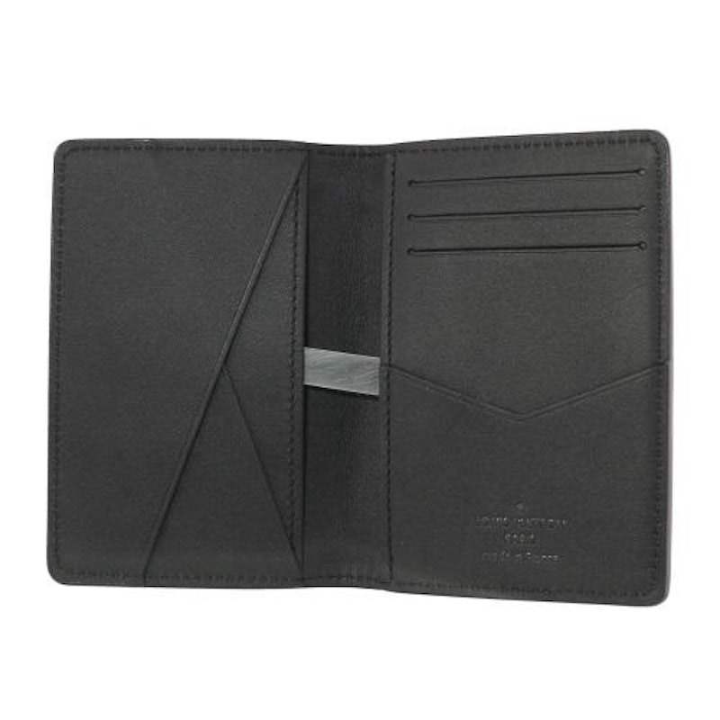 ルイヴィトンの名刺入れのおすすめ人気ランキング【2026年2月】 | マイ