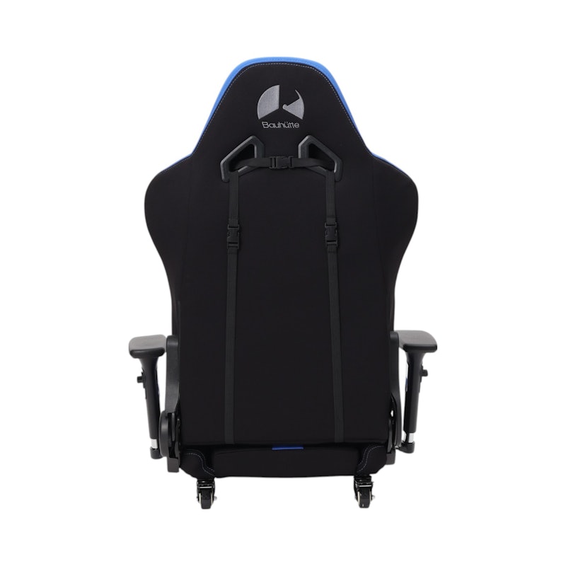 真善美 E-WIN ゲーミング座椅子 Z9-BKを検証レビュー！ゲーミング座椅