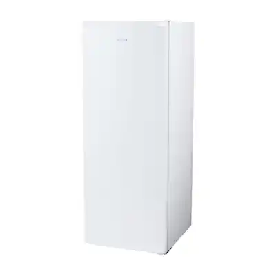 アレジア AR-BD120をレビュー！クチコミ・評判をもとに徹底検証 | マイ