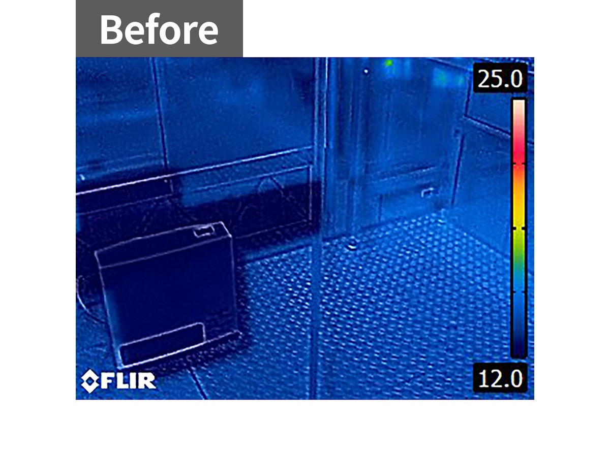 リンナイ ガスファンヒーター プロパンガス SRC-365Eの口コミ・評判は
