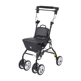 ウィズワン ライトステップ タイニーW ヌーボー オムを検証レビュー