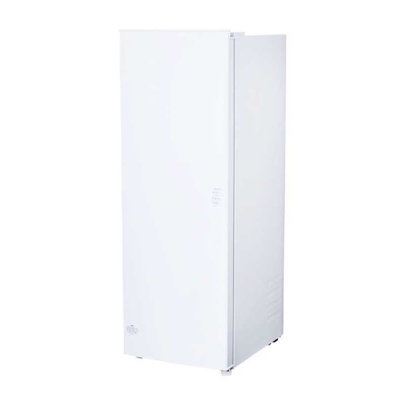 AQUA 冷凍庫 AQF-GS15をレビュー！クチコミ・評判をもとに徹底検証