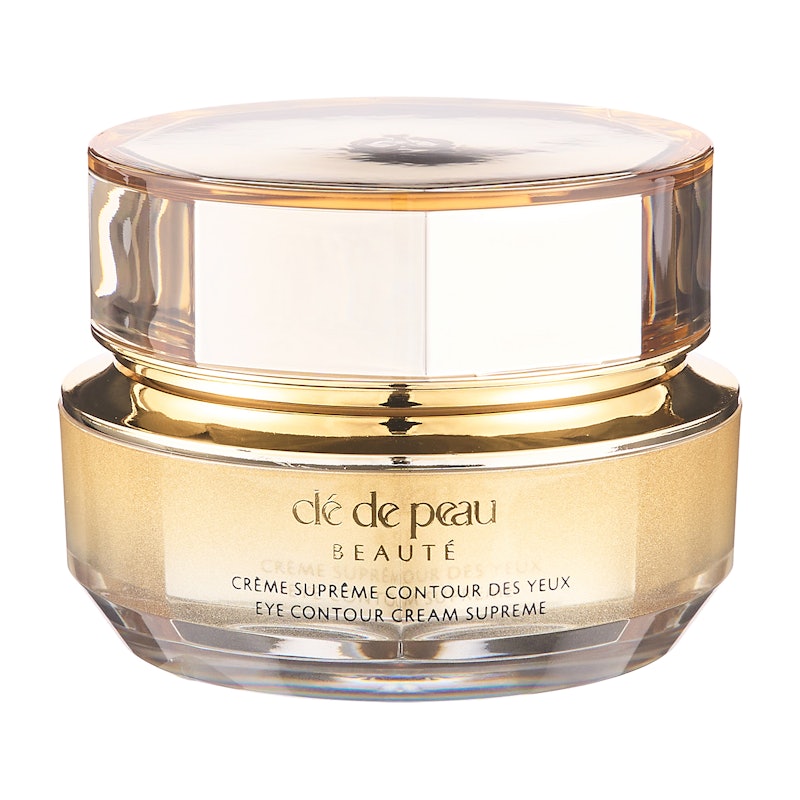 クレ・ド・ポー ボーテ クレームイユーSの口コミ・評判は？実際に使っ