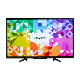 ソニー BRAVIA K-32W840を検証レビュー！32インチテレビの選び方も紹介