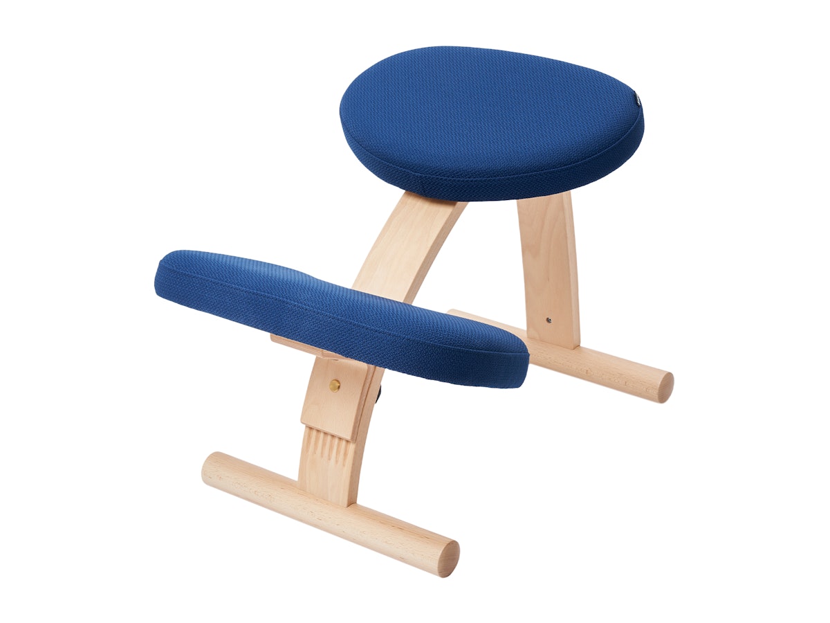 31ef8d82f57e9ad98f84768ed89559