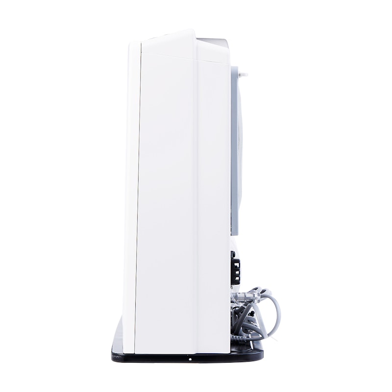 リンナイ ガスファンヒーター プロパンガス SRC-365Eの口コミ・評判は