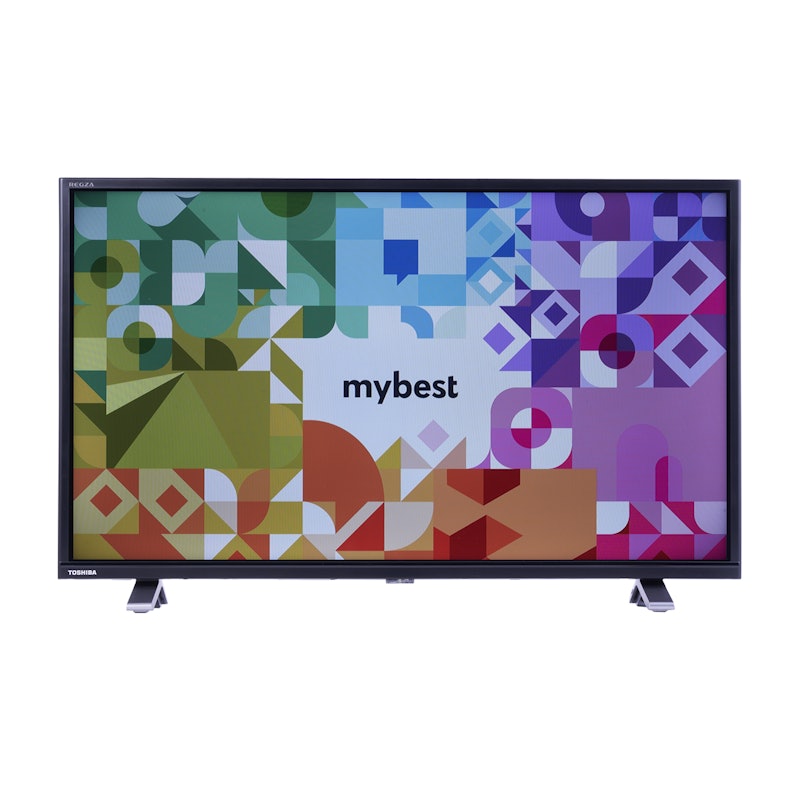 REGZA 液晶レグザ 32S24をレビュー！クチコミ・評判をもとに徹底検証