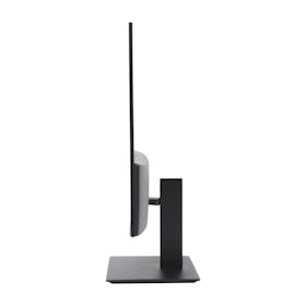 HP 27f 4K ディスプレイを検証レビュー！4Kモニターの選び方も紹介