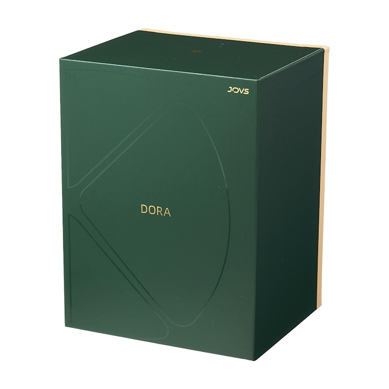 JOVS Doraを検証レビュー！脱毛器の選び方も紹介 | マイベスト