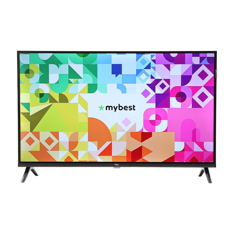 徹底比較】TCLの32インチテレビのおすすめ人気ランキング | マイベスト