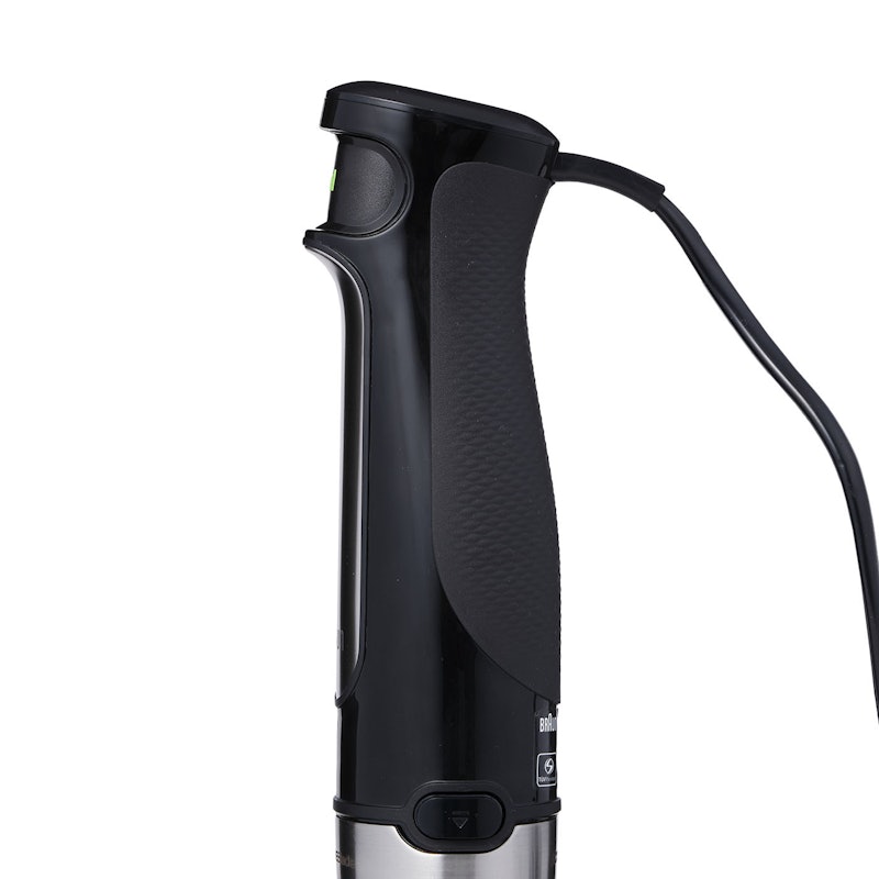 ブラウン マルチクイック 7 MQ7035XGの口コミ・評判は？実際に使って