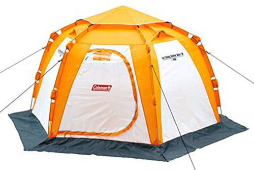 ワカサギ釣り用テントのおすすめ人気ランキング【2026年2月】 | マイベスト