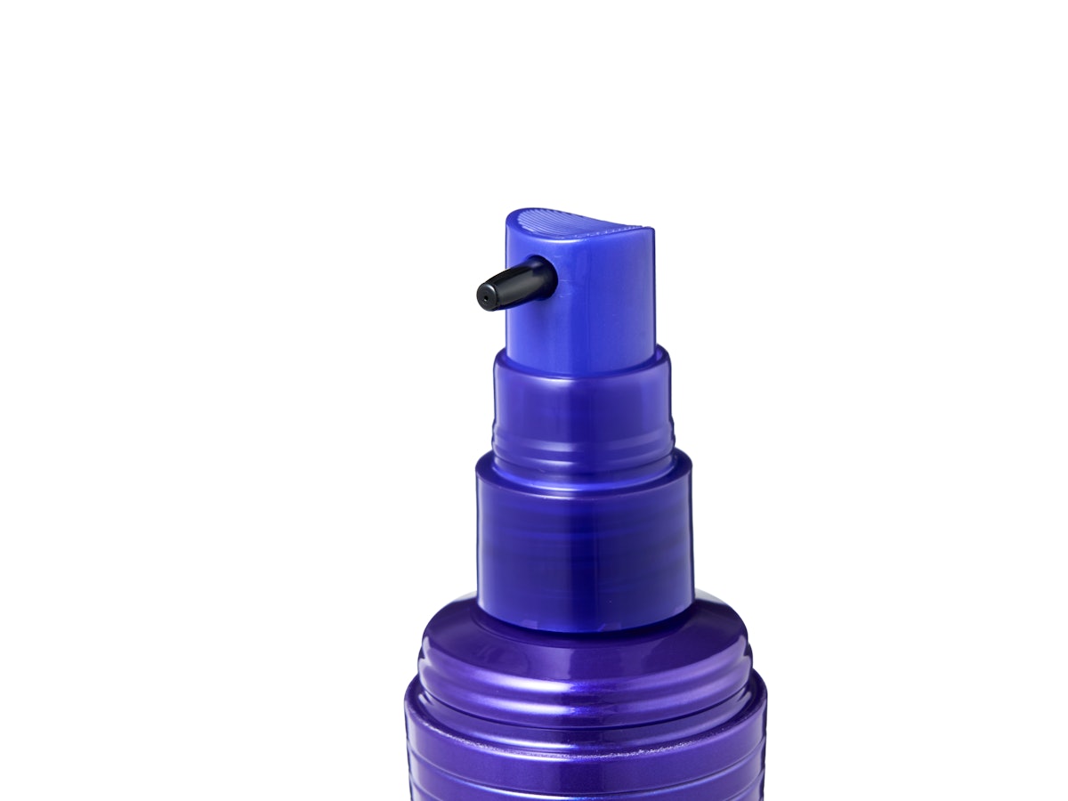 ミルボン プラーミア ベースアクトエッセンス をレビュー！クチコミ