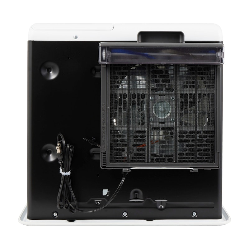 ダイニチ FW-3724SGXの口コミ・評判は？実際に使ってよい点・気になる