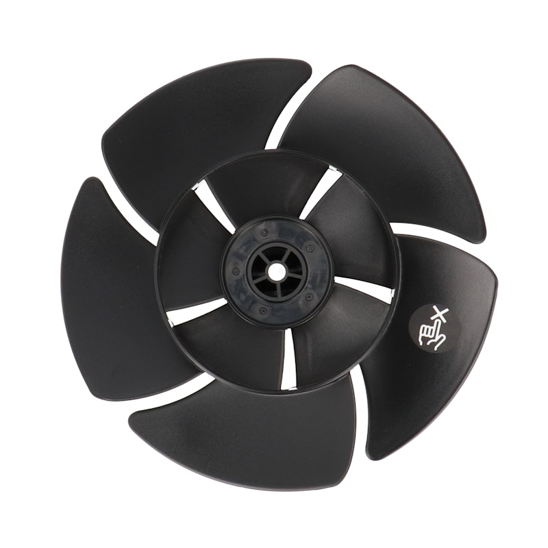 バルミューダ GreenFan C2をレビュー！クチコミ・評判をもとに徹底検証