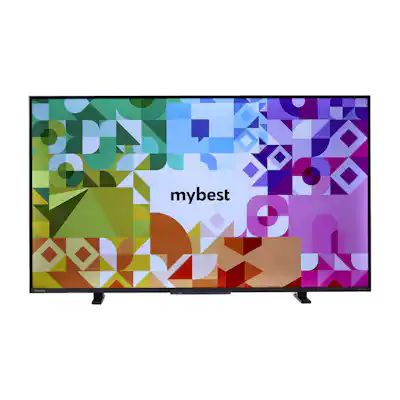 ハイセンス U8Rシリーズ MiniLED 4K液晶AIテレビ 50U8Rを検証レビュー