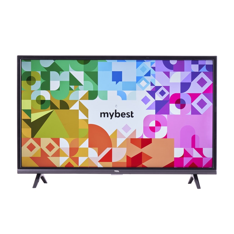 送料無料】TCL 液晶テレビ 32インチ 32S5200A 2022年製 楽天市場】液晶