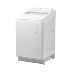 徹底比較】東芝の縦型洗濯機のおすすめ人気ランキング【2026年1月