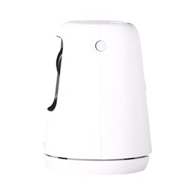 パナソニックベビーカメラ KX-HBC200をレビュー！クチコミ・評判をもと