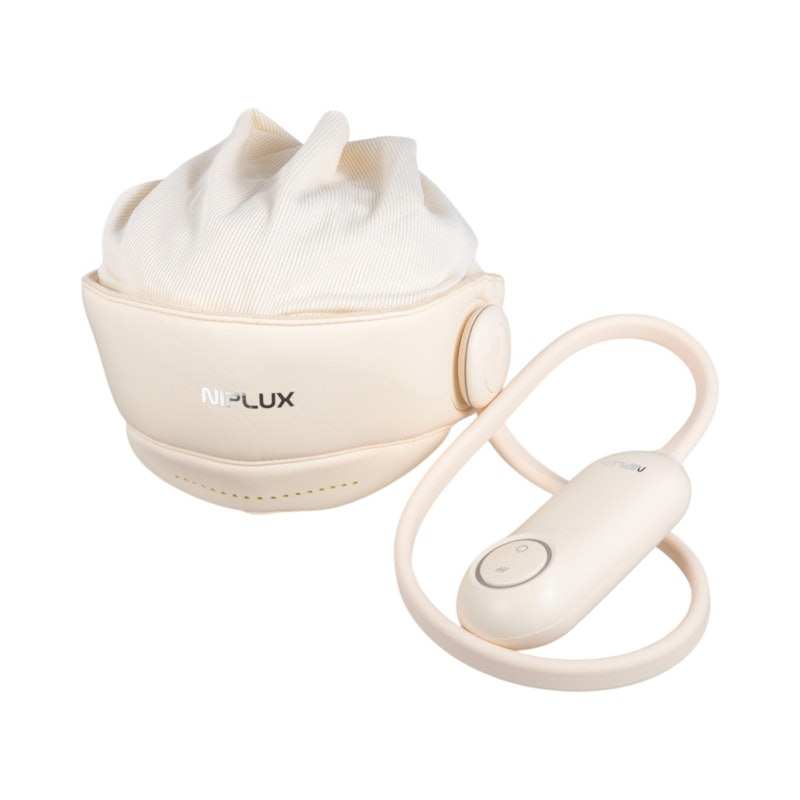 日創プラス NIPLUX CHILLMETの口コミ・評判を元に検証してメリット