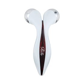 リファウォーミーの口コミ・評判は？実際に使ってよい点・気になる点を