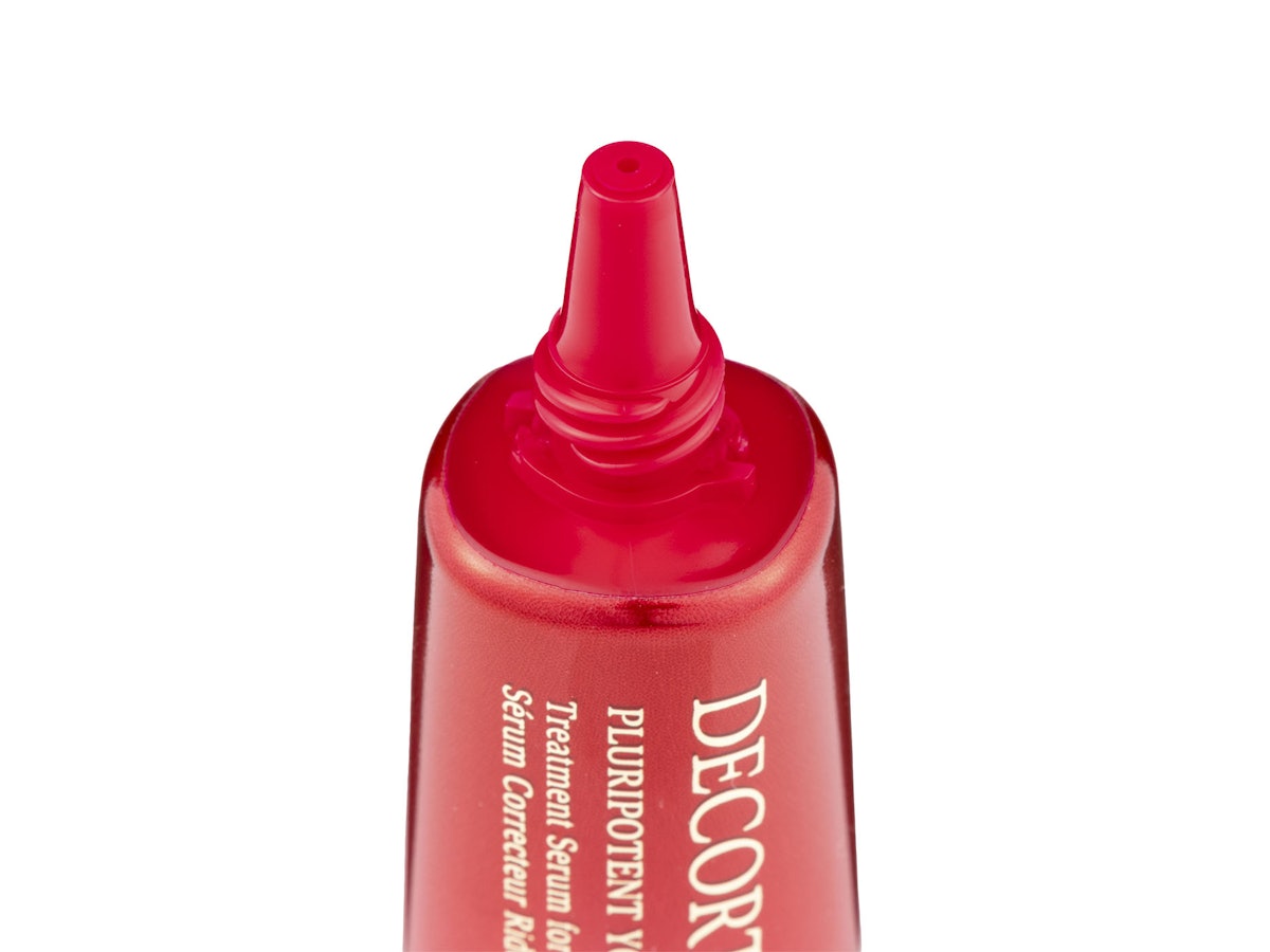 コスメデコルテ アイピー ショット プルリポテント ユース