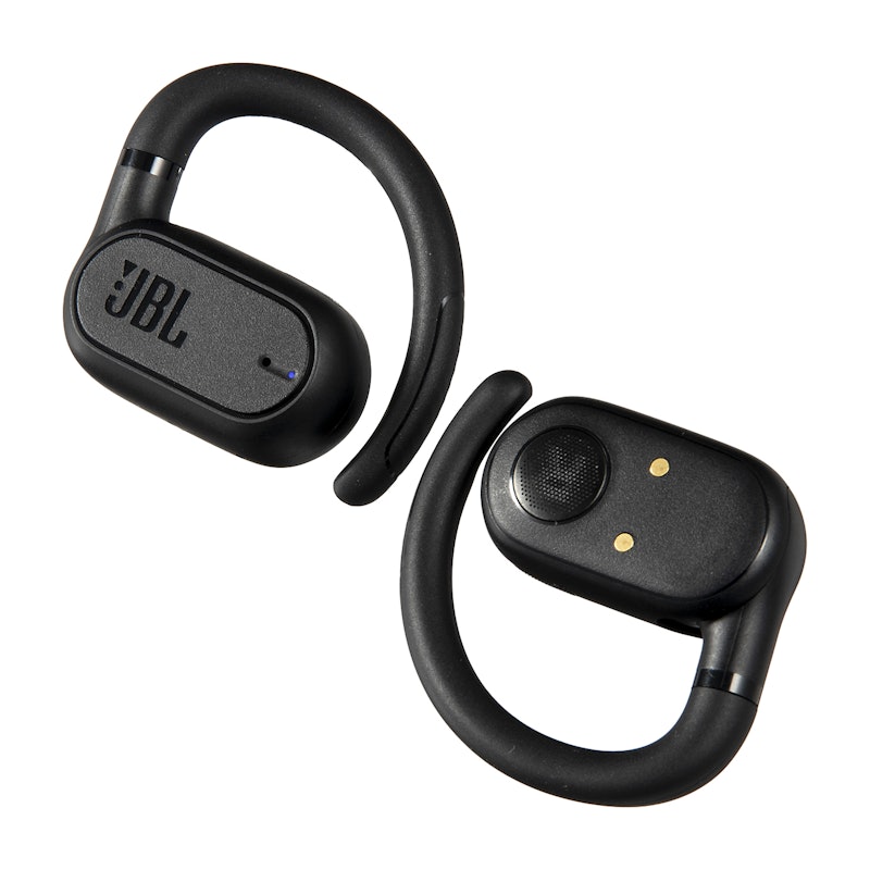 JBL SoundGear Senseを徹底レビュ！実際に使ってわかったよい点・気に