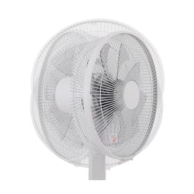 日立 リビング扇 HEF-DL300Eをレビュー！クチコミ・評判をもとに徹底