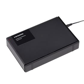 アイ・オー・データ機器 SeeQVault対応 録画用ハードディスク AVHD