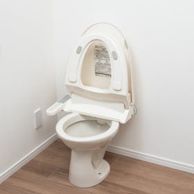 東芝 温水洗浄便座 クリーンウォッシュ SCS-T161の口コミ・評判は