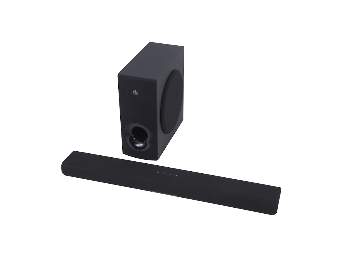 4fa4829d27bf855342215362442942