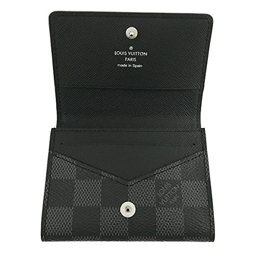 ルイヴィトンの名刺入れのおすすめ人気ランキング【2026年2月】 | マイ