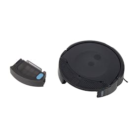 アイロボット Roomba Max Combo 10 robot + AutoEmpty 充電